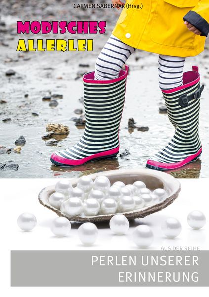 Produktbild: Modisches Allerlei