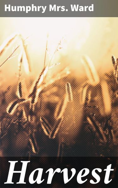 Produktbild: Harvest