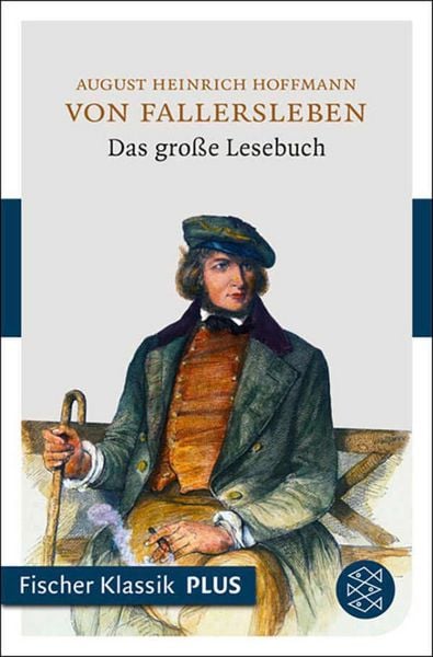 Produktbild: Das gro&szlig;e Lesebuch