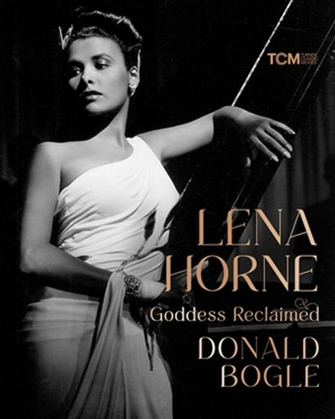 Produktbild: Lena Horne