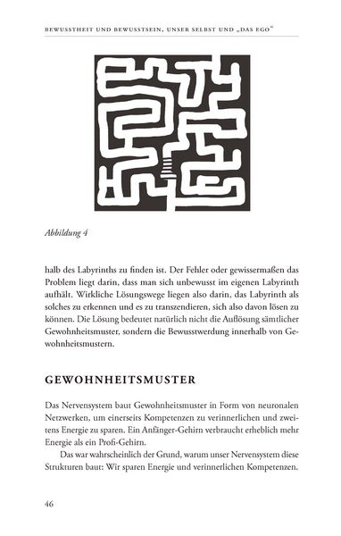 Produktbild: Buddhistische Psychotherapie