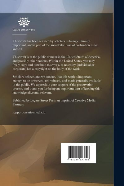 Produktbild: The Secret Treaties of Austria-Hungary, 1879-1914: 1