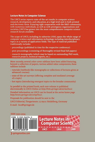 Produktbild: Natural Language Processing and Information Systems