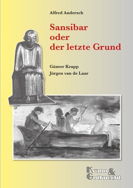 Andersch, A: Sansibar oder der letzte Grund/Lehrer