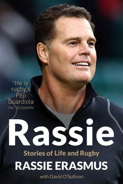 Produktbild: Rassie