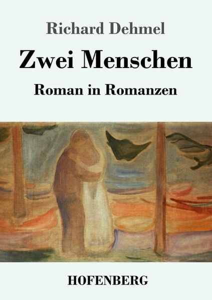 Produktbild: Zwei Menschen