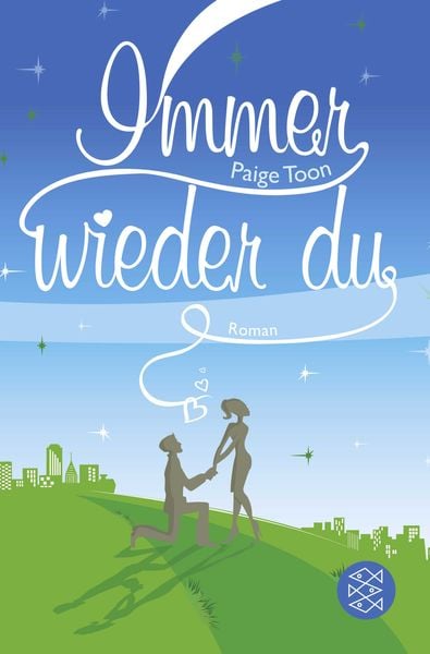 Produktbild: Immer wieder du