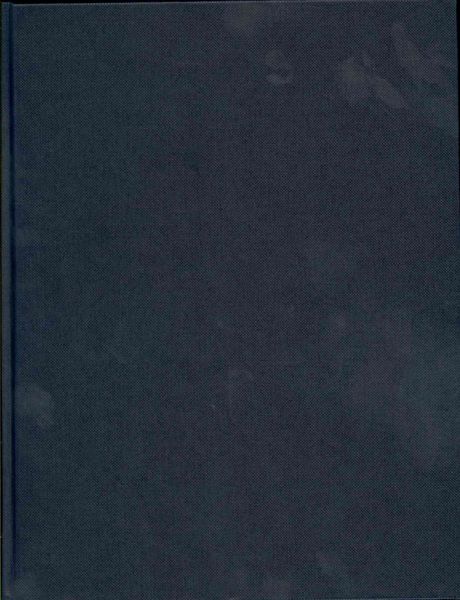 Produktbild: A New Catalogue of Arabic Manuscripts in the Bodleian Library, University of Oxford