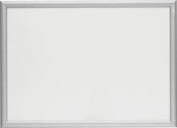 Durable Klapprahmen 1 x DIN A2 450mm x 625mm x 12mm 1St.