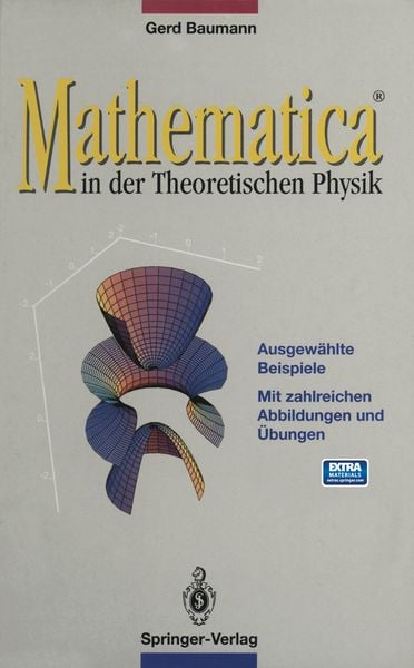 Produktbild: Die Entwicklung &ouml;konomischer Begriffe im Jugendalter