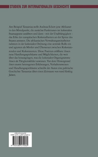 Produktbild: Herrschen und Verwalten
