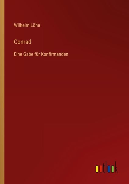 Produktbild: Conrad
