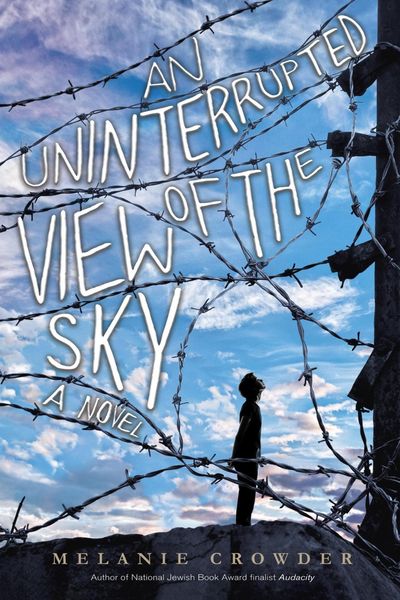 Produktbild: An Uninterrupted View of the Sky