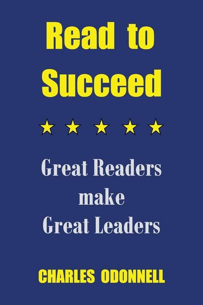 Produktbild: Read to Succeed
