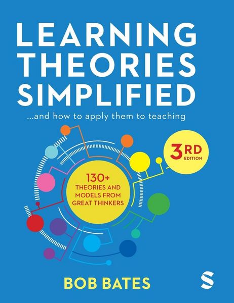 Produktbild: Learning Theories Simplified
