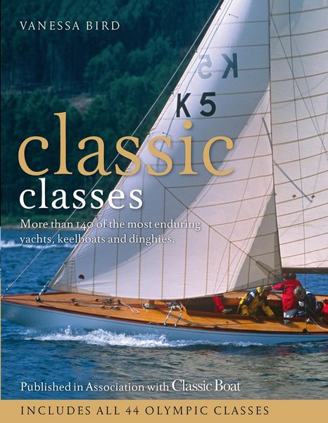 Produktbild: Classic Classes
