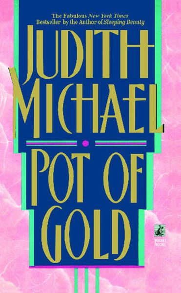 Produktbild: Pot of Gold