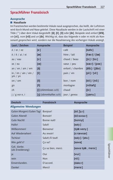 Produktbild: Reisef&uuml;hrer Burgund