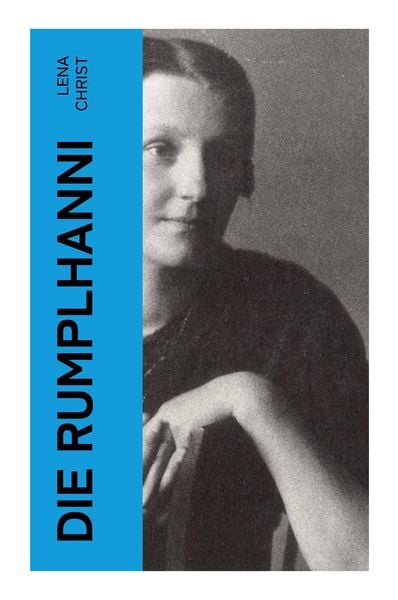 Produktbild: Die Rumplhanni