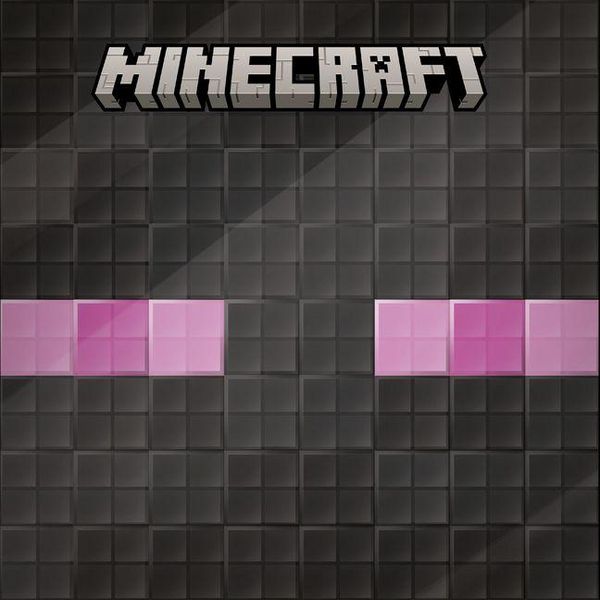 Produktbild: I Escaped an Enderman! (Mobs of Minecraft #6)