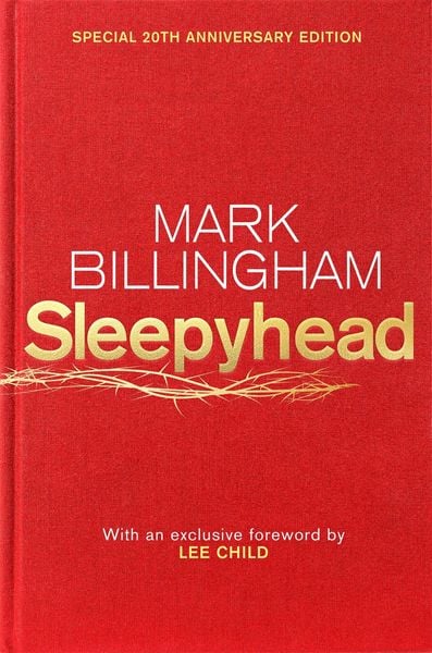 Produktbild: Sleepyhead