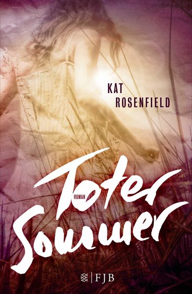 Produktbild: Toter Sommer
