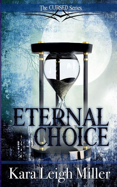 Produktbild: Eternal Choice