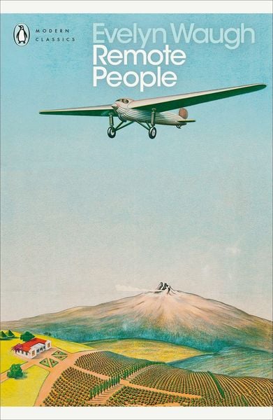 Produktbild: Remote People