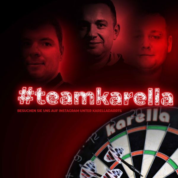 Produktbild: Karella 828604 - Softdart XT-4 20gr., 3er Set