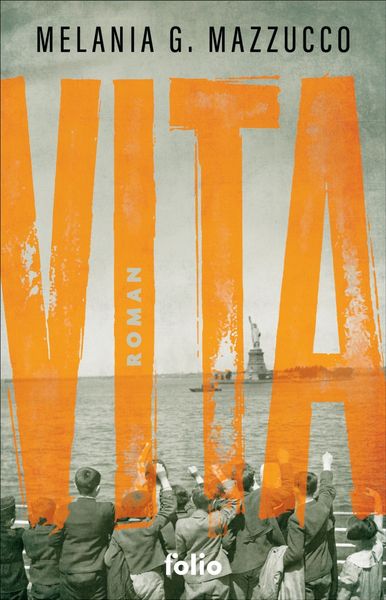 Produktbild: Vita