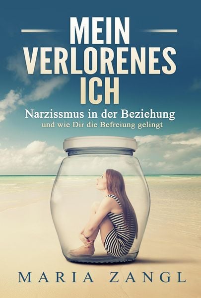 Produktbild: Mein verlorenes Ich