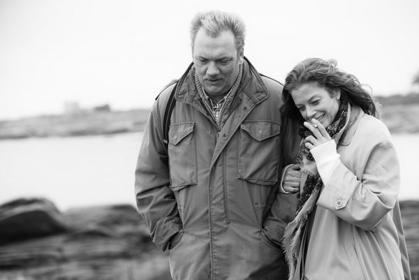 Produktbild: 3 Tage in Quiberon - Special Edition