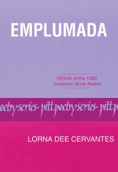 Produktbild: Emplumada