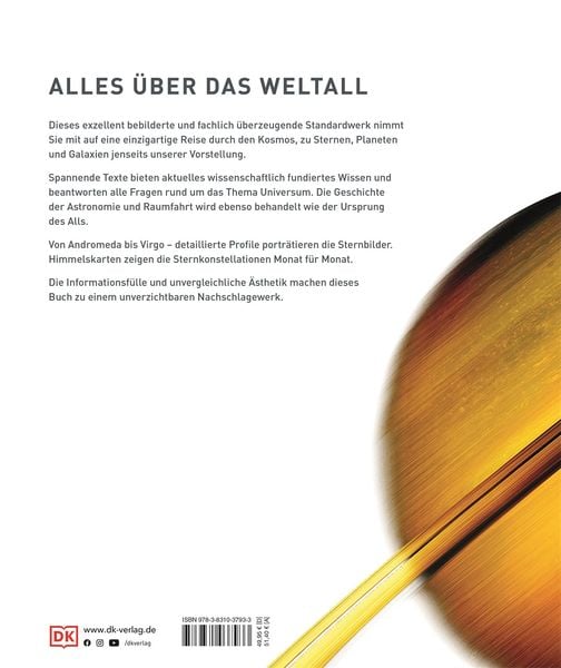 Universum
