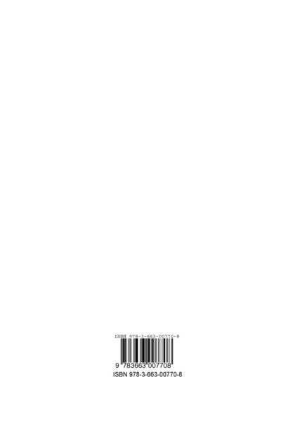 Produktbild: Marketing und Unternehmensf&uuml;hrung