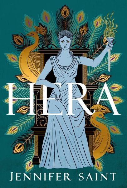 Produktbild: Hera