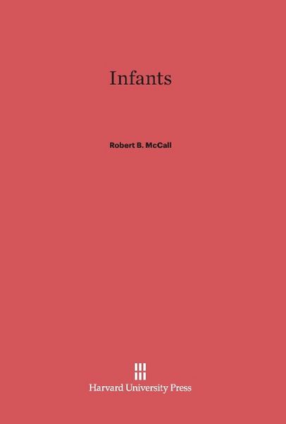 Produktbild: Infants
