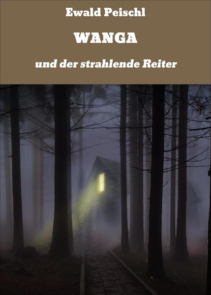 Produktbild: WANGA