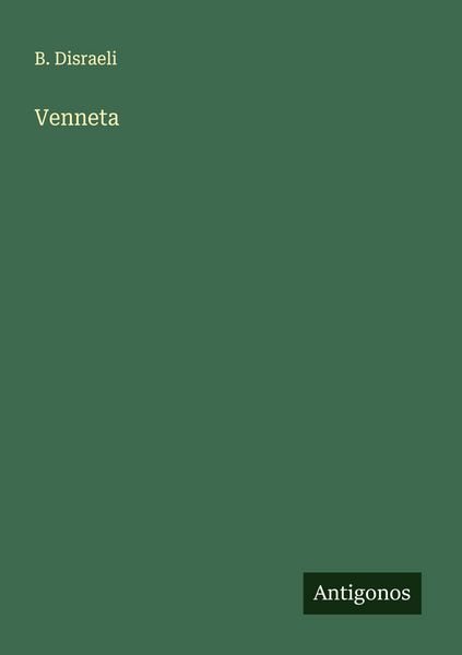 Produktbild: Venneta