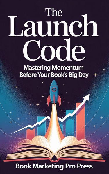 Produktbild: The Launch Code