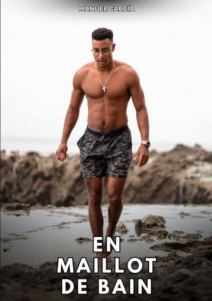 Produktbild: En maillot de bain