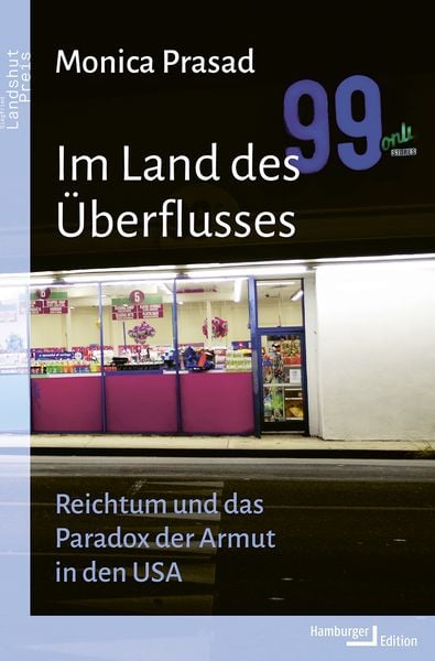 Produktbild: Im Land des &Uuml;berflusses