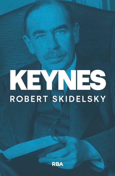Produktbild: Keynes