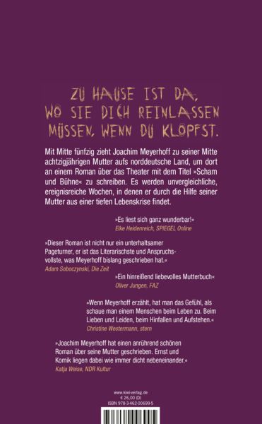 Produktbild: Man kann auch in die H&ouml;he fallen
