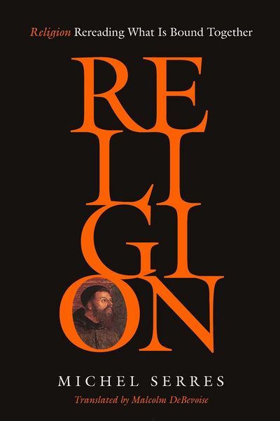 Produktbild: Religion