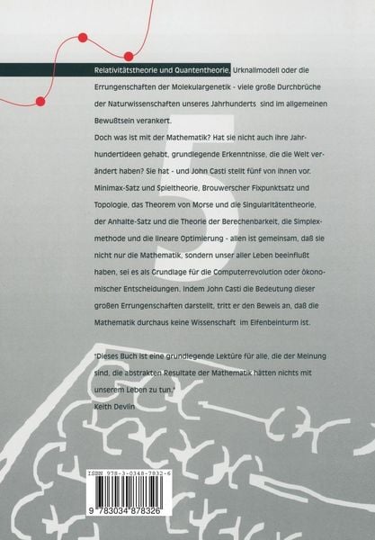 Produktbild: Die gro&szlig;en F&uuml;nf