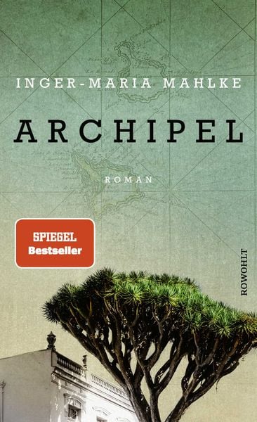 Produktbild: Archipel