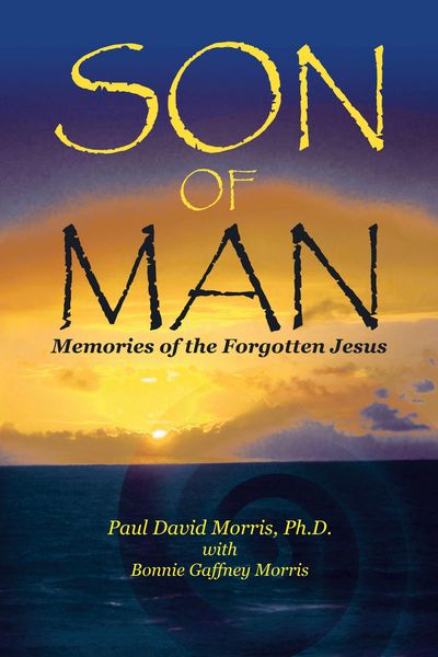 Produktbild: Son Of Man