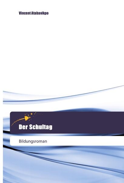 Produktbild: Der Schultag