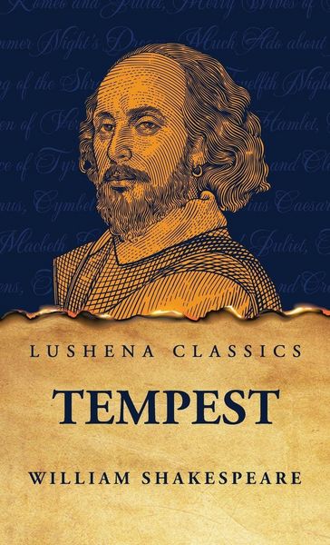 Produktbild: Tempest
